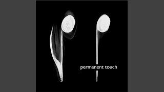 Permanent Touch (Xander Milne Remix)