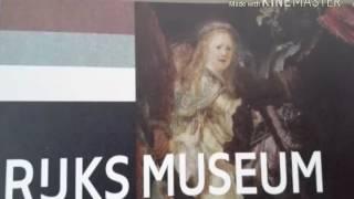 RUMS MUSEUM