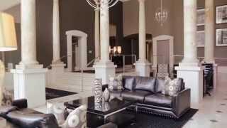 Milwaukee Penthouse Condo - GUIDED VIDEO TOUR