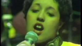 X-Ray Spex - Identity