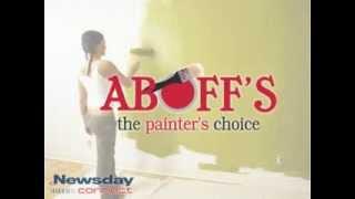 Aboff's Service Nassau & Suffolk Counties