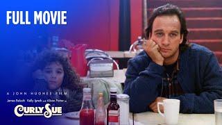 Curly Sue | John Hughes Full Movie | Warner Bros. Entertainment