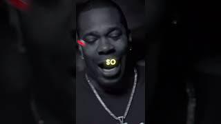 Busta Rhymes BET Cypher #bustarhymes #cypher #hiphop
