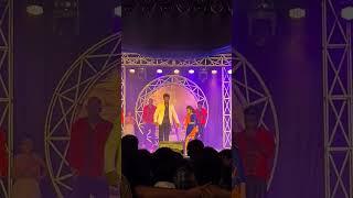 SVL EVENTS #pawankalyan #janasena #janasenaparty #pspk #viral #dance #stageshow #eventplanner