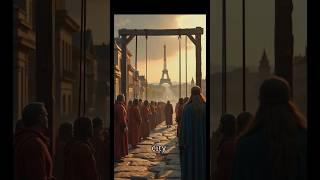 ️ 5 Things You Didn't Know About the VIKING Conquest of Paris