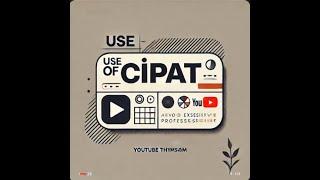 CIPAT (Communication Intervention Planning and Assessment tool) for COMNet | EOC-KP