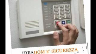 Ideadom