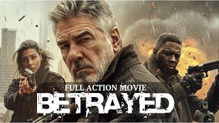 The mayor of Detroit takes ruthless revenge on the mafia for his kidnapped daughter. Action Movie HD