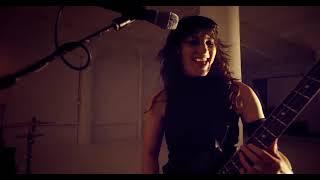 SICK PUPPIES - GOING PLACES (Official Music Video)