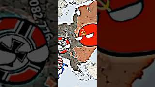 If Germany win WW2