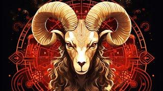 Aries Career ️ SURRENDER & FLOW - THE UNIVERSE IS FORGING A PATH TO SUCCESS FOR YOU! 