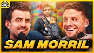 Does Sam Morril Want To Start a Family?! | Chris Distefano Chrissy Chaos |ft. Gary Vider | Ep.178
