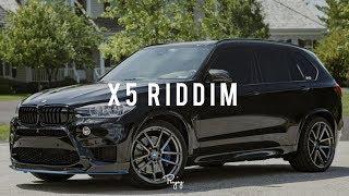 "X5 Riddim" - UK Grime Beat | Free Fast Grime Rap Instrumental Music 2017 | Munk #Instrumentals