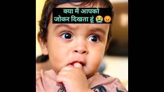 Dipika Ibrahim vlogs | saba ka jahan new vlog | dipika shoaib vlogs | Dipika Kakar baby vlog