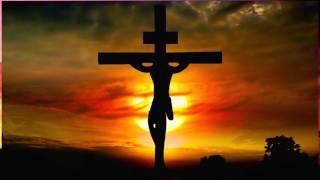 HALLELUJAH ~  Good Friday