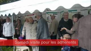 rhpv 2010 BILAN MORAL_0001.wmv