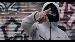 DE ABAJO - PIERO47 FORTY-SEVEN (VIDEO OFICIAL)