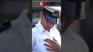 Curise ship||navy merchant life||navy Whatsapp status||️||navy officer|| Thanks for support me  |