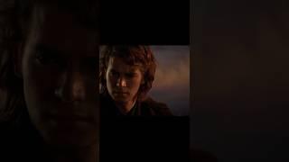 Anakin Skywalker | did I tell you that I miss you