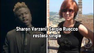 Sharon Verzeni: Sergio Ruocco resterà single