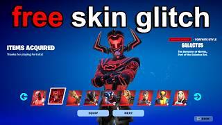 Testing Clickbait Fortnite Shorts To See If They’re Real