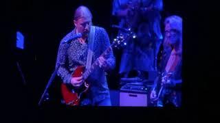 Darling Be Home Soon // Tedeschi Trucks Band ( bethel woods )