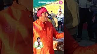 Mili Naukari | Vaneet Khan | Baba Balak Nath Bhajan 2025 | @jbdrecordz