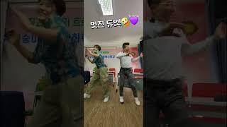 너무나 딱딱 맞으시넹~!! #문화혁신학교#윤진희실버강사#문화창조