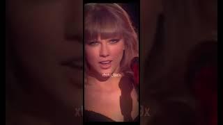 i didnt know what to put for the first clip #edit #taylorswift #swifttube#shorts