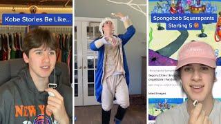 BEST OF OLD HOOPOLOGY (2020-2022) MEGA COMPILATION
