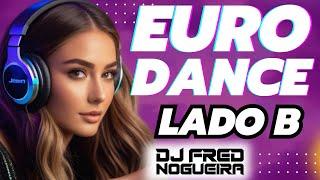 Euro Dance - The Best Dance Traxx | Volume 53