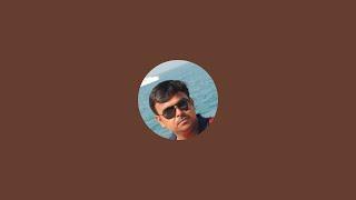 Dharmesh prajapati is going live!