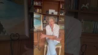 Хорошая девочка-хорошо ли это для тебя #психология #саморазвитие