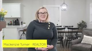 About Weichert, Realtors - Shaun & Shari Group