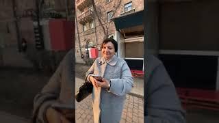 Բոյկոտ տրանսպորտում․ օր 7-րդ