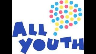 ALLYOUTH Digiraati ja web20