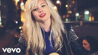 Nina Nesbitt - Stay Out (Official Video)