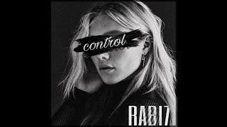 RABI7 - Control