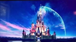 Walt Disney Pictures/Studio Ghibli (2009)