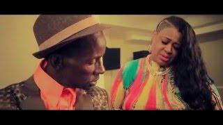 Cheater Girls ft Gully Bop - A'mari "DJ Mona-Lisa"