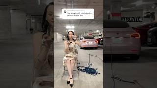 What should I do next?🫢 #elsarca #tiktok