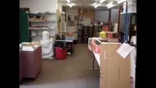 Foys_Pigeon_Supplies_Office_Tour.flv