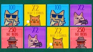 Balatro-Inspired Memory Matching Roguelike Game! - Replicat