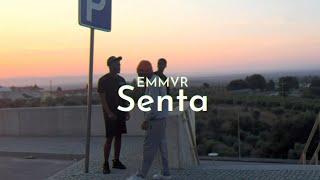 EMMVR - Senta (Video Oficial)