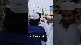#mr Tahir Khan vlogger