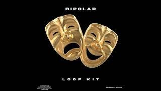 [FREE] (5+) Rod Wave Loop Kit | Bipolar Loopkit