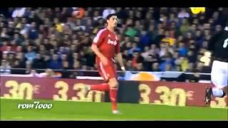 CR7 Compilations