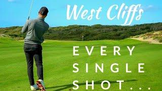 MOST RELAXING GOLF VIDEO YOU'LL WATCH...