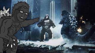 Lost Godzilla Films That Almost Changed Everything