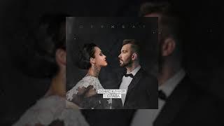 Dенис Клявер & Слава - Дружба? / OFFICIAL AUDIO 2019